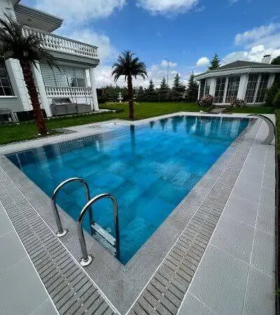 Apartamento Aurora *