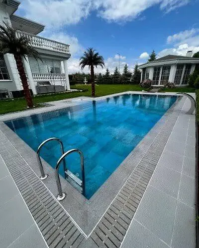 Apartamento Aurora *