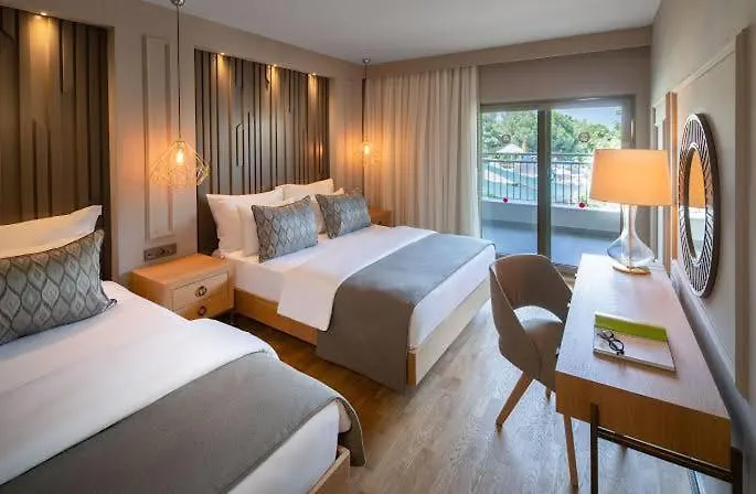 Apartamento Aurora *